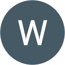 Wiktoria Paluch profile picture