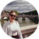 Dominika Kubiak profile picture