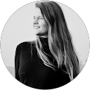 Dominika Ginter profile picture