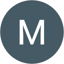 Mikołaj Brunka profile picture