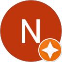 Ninja profile picture